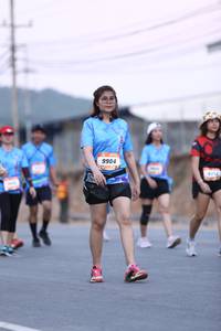 BIB: 9904
                            <button type="button" onclick="openModal(3126285)" class="btn btn-primary btn-sm float-right btn-popup" data-toggle="modal" data-target=".modal-high-quality">
                        <i class="fas fa-shopping-cart"></i> Add to Cart
                    </button>
                                            <button type="button" onclick="isThisMe(3126285, true)" class="btn btn-success btn-sm float-right btn-popup btn-isme hidden" data-toggle="tooltip" data-placement="bottom" title="นี่คือรูปของคุณใช่ไหม คลิกที่นี่เพื่อเอาเข้าอัลบั้ม">
                        <i class="fas fa-plus"></i> Add to album
                    </button>
                    <button type="button" onclick="isThisMe(3126285, false)" class="btn btn-warning btn-sm float-right btn-popup btn-isnotme hidden">
                        <i class="fas fa-ban"></i> Remove from album
                    </button>